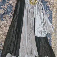 لباس مجلسی شیک