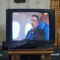 تلویزیون سامسونگ ۲۱ اینچ