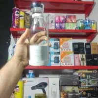 شیکر Fresh Juice شارژی مخلوطکن قابل حمل