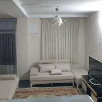 آپارتمان ۵۰ متری فول امکانات|فروش آپارتمان|تهران, شهادت|دیوار