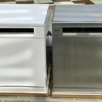 ظرفشویی توربو ژاپن رسید/ 15نفره /بازرگانی طلوع