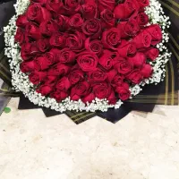 دیزاین گل