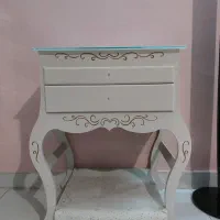 میز قاشق و چنگال