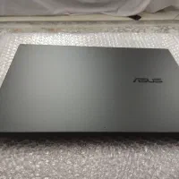 لپ تاپ گیمینگ Asus بالا رده