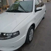 سورن پلاس