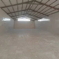 200متر-سالن-بهداشتی-ارتفاع-سقف4