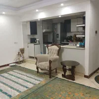 106-متر-دوخواب-در-لوکیشن-عالی-سند-آماده-انتقال