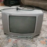 تلوزین ۲۱