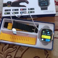 ساعت