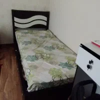 تخت یکنفره