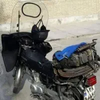 لوله بازکنی سادات توافقی سراسراصفهان پدرمادربیامرز