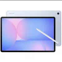 سامسونگ Galaxy Tab S10 FE+ 5G  128GB