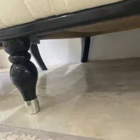 مبلمان راحتی