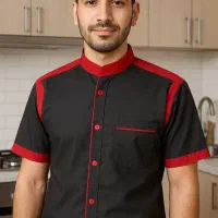 تولیدی روپوش طوبی