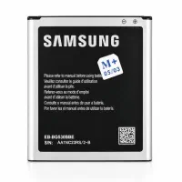 باتری جی پنج g5 G5 G530