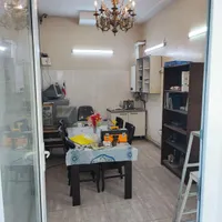 مغازه در جوادیه ملکیت و سرقفلی|فروش مغازه و غرفه|تهران, جوادیه|دیوار