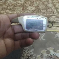 ریموت مجیکار