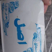 سنجاق موی نازک ارایشی