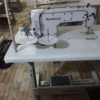 راسته وزیگزال