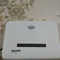 وای فای ایرانسل