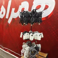 فروش انواع سیم شارژر