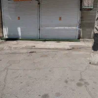 اجاره مغازه جهت تابلو سازی یا چاپخانه