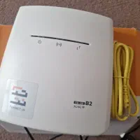 مودم4G