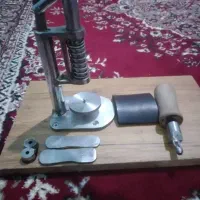 شادگان