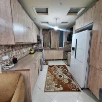 66مترشهرک-مسعودیه-دو-واحدی-پارکینگ-اصلی-2خواب