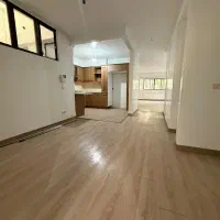 115-متر-2-خواب-اختیاریه