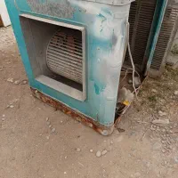 کولر آبی ۴۵۰۰