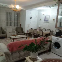 همخانه