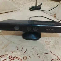 کینکت
