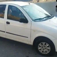 فروش تیبا۲درحدصفر