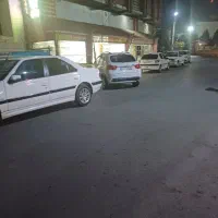فروش-مغازه