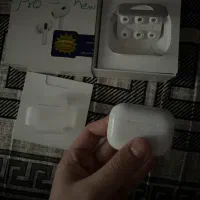 Airpods pro 2 2024