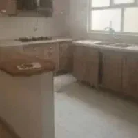 فروش خانه