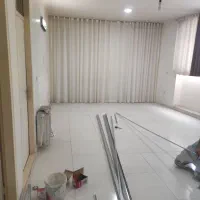 طبقه بالا اداری بلوار پرفسور حسابی،