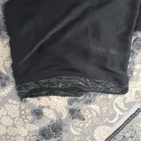 شال مجلسی