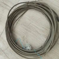 سیم بکسل 6