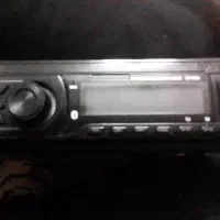 ضبط خودرو همراه بادوعدد بانک فابریکی سالم ونو