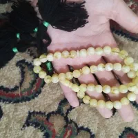 تسبیح کهرب