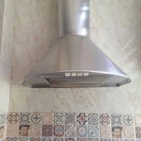 هود|هود|تهران, ارامنه|دیوار