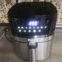فروش سرخ کن فیلیپس نو