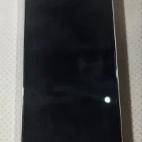 Poco x6pro|موبایل|نجف‌آباد, گلدشت|دیوار