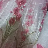 پرده|پرده، رانر، رومیزی|گلبهار, شهر جدید گلبهار|دیوار