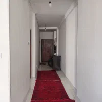 فروش-خانه