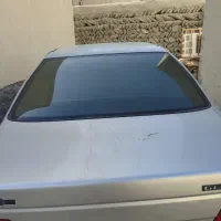 مدل 91فروشی فقط بازدید حضوری