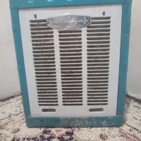 کولر آبی 3500