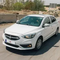 حواله شاهینGL